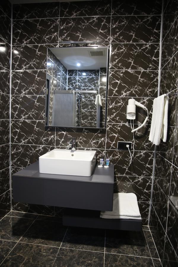 Euphoria Apartment Batumi