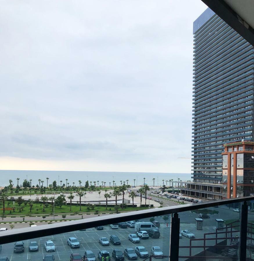 Euphoria Batumi