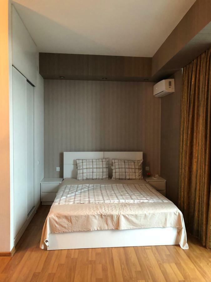 Euphoria Batumi