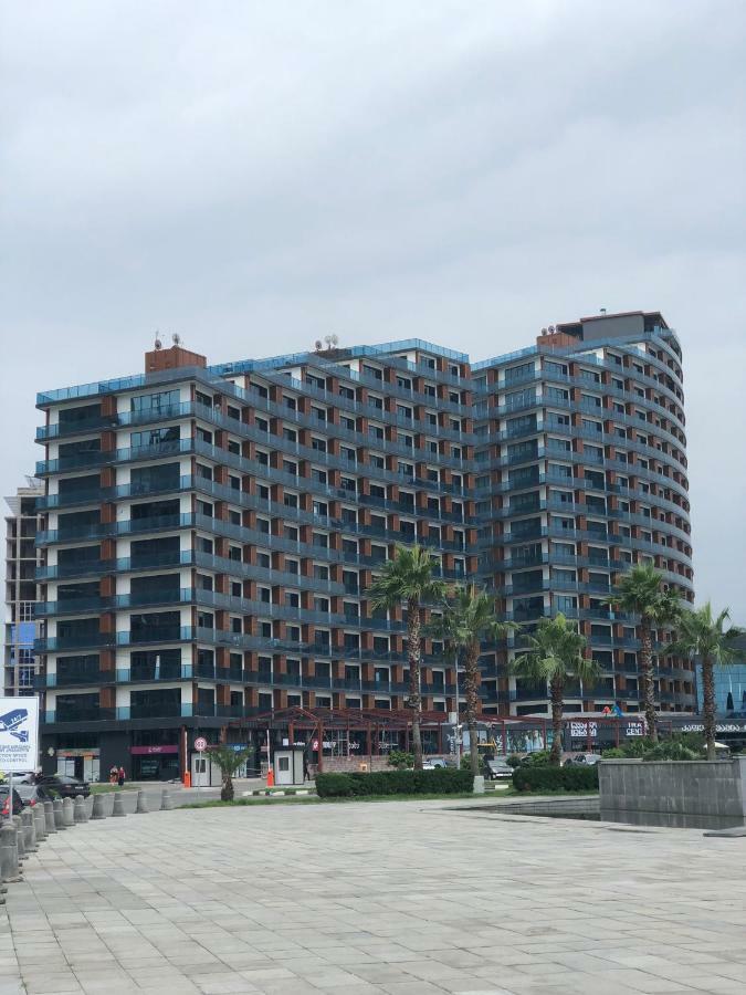 Euphoria * Batumi