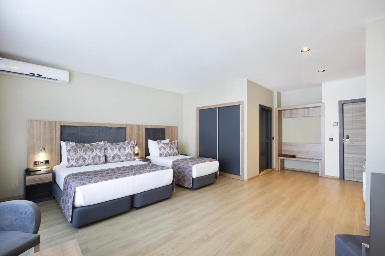 Apartment Euphoria *